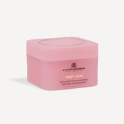 NAD2+ Skin Cream