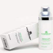 Neck Lift Cream