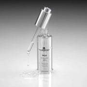 PGA SERUM FILLER BOOSTER - Centro de Estética Itziar y Mariángeles