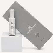 PGA SERUM FILLER BOOSTER - Centro de Estética Itziar y Mariángeles