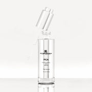 PGA SERUM FILLER BOOSTER - Centro de Estética Itziar y Mariángeles