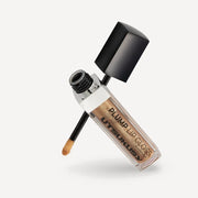 Plump Lip Gloss Pearly Nude