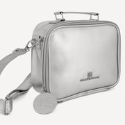 Set Aurum com Necessaire