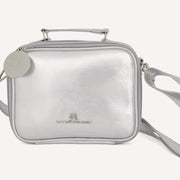 Set Aurum com Necessaire
