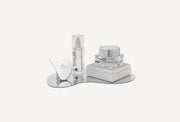 Set Diamond VP