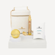 Set Dragon Blood com Necessaire | FW26