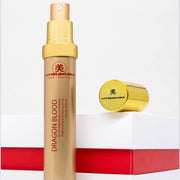 Dragon's Blood komplekts