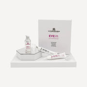 Set Eye Lift