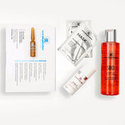 Eye Lift rinkinys su kosmetine | FW26