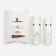Set Micro Spicule EE Cream met Toilettas | FW26
