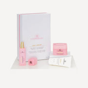 Set NAD2+ Skin