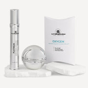 Set Platinum con Neceser | FW26