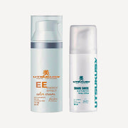 Utsukusy Set BB Glow