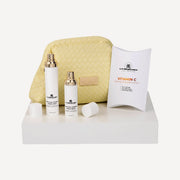Set Rosa Mosqueta com Necessaire | FW26
