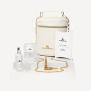 Set Skin Reset avec trousse | FW26