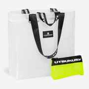 SunSkin Tranex White Set with Stick Gel