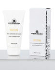 Bijin Cream