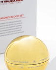 Set Dragon's Blood