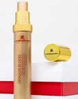 Set Dragon's Blood