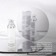 Serum Tranex White