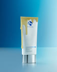 Detergente Riscaldante al Miele