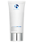 WARMING HONEY CLEANSER - Centro de Estética Itziar y Mariángeles