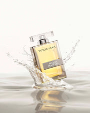 Acqua per Uomo - 100 ml