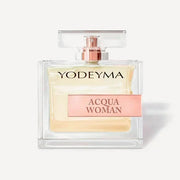 Acqua Woman - 100 ml