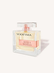 Acqua Woman - 100 ml