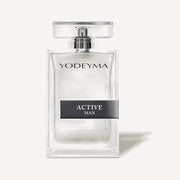 Active Man - 100 ml