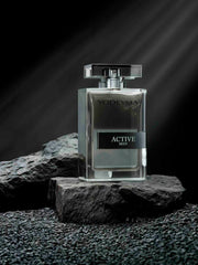 Active Man - 100 ml