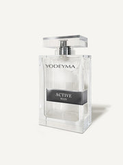 Active Man - 100 ml