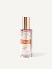 Adriana - 15 ml