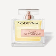 Agua de Yodeyma - 100 ml