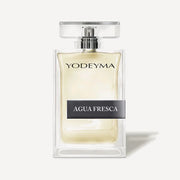 Agua Fresca - 100 ml