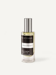 Agua Fresca - 15 ml