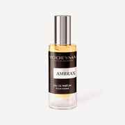 Ambrax - 15 ml