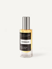 Ambrax - 15 ml