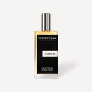Ambrax - 50 ml