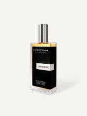 Ambrax - 50 ml