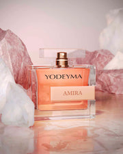 Amira - 100 ml