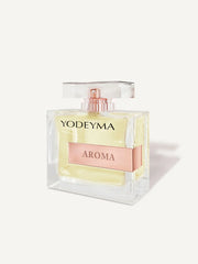 Aroma - 100 ml
