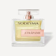 Atrápame - 100 ml