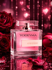 Atrápame - 100 ml