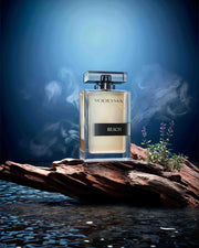 Beach - 100 ml
