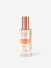 Berlue - 15 ml
