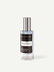 Blue Sand - 15 ml