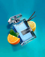 Blue Sand - 100 ml