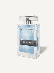 Blue Sand - 100 ml