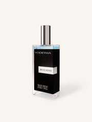 Blue Sand - 50 ml